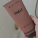 Swatch de oceanelemeunier64 : Hoggar - Gel moussant corps et cheveux, Yves Rocher