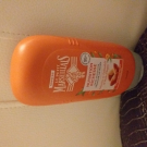 Swatch de Vanillepataya : Nutrition richesse, Le Petit Marseillais