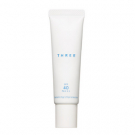 Balancing UV Protector R, THREE - Infos et avis