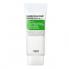 Centella Green Level Safe Sun, PURITO - Infos et avis
