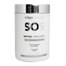 SOS Botox Collagène, Elyssa Cosmetiques - Infos et avis