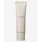Make-Up Cream