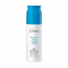 UV Defense Me : Reduces heat cause by IR, Make P:rem - Infos et avis
