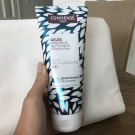 Swatch de Maureen_dny : Gelée Fraîcheur Nettoyante, Condensé Paris