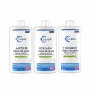 Liniderm liniment oleo-calcaire