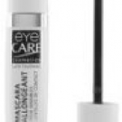 Mascara allongeant