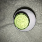 Swatch de Mnth : Lait corps relaxant - lavandin mûre, Yves Rocher