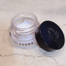 Swatch de Yuwaina : Hydrating Eye Cream, Bobbi Brown