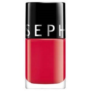 Color Hit - Vernis à Ongles, Sephora : Eva31720 aime !