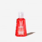 Gel mains nettoyant