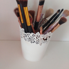 Swatch de taniaavo02 : Pot en fer Skurar, Ikea