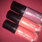 Swatch de jumpy310 : Vernis Couleur Végétale, Yves Rocher