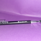 Swatch de Amelyyy : Eyepencil, Max & More