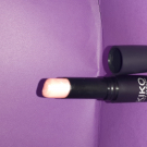 Swatch de Amelyyy : Smart Lipstick, Kiko