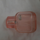 Swatch de cindy04 : Eau de Lacoste L.12.12 pour Elle Pétillante - Eau de Toilette, Lacoste