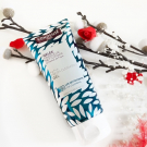 Swatch de aloe2 : Gelée Fraîcheur Nettoyante, Condensé Paris