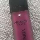 Swatch de anissafraise : Mat Hystéria, Arcancil