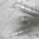 Swatch de mandy6195 : Routine de 3 soins indispensables bébés et jeunes enfants Druide BioLove, Druide