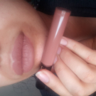 Swatch de Demo6 : Cream lip stain Mat - Rouge à lèvres mat, Sephora