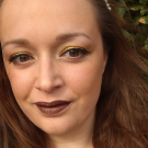 Swatch de Lopez.aurelie : Cream lip stain Mat - Rouge à lèvres mat, Sephora