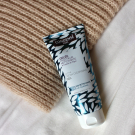 Swatch de Lorange : Gelée Fraîcheur Nettoyante, Condensé Paris