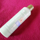 Swatch de audreydtz : SOS Jambes Lourdes - Ficaire, YVES ROCHER