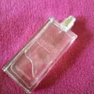 Swatch de audreydtz : Comme une Evidence, Yves Rocher