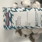 Swatch de mlle_zaza : Gelée Fraîcheur Nettoyante, Condensé Paris