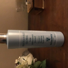 Swatch de 4et3font9 : Phyto-Svelt Global, Sisley