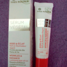 Swatch de figolight6 : Roll-on Défatiguant Elixir Jeunesse, Yves Rocher