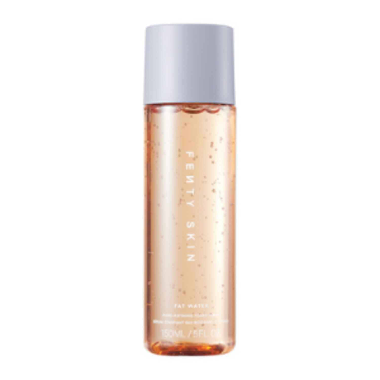 Fat Water Pore Refining, Fenty Skin - Infos et avis