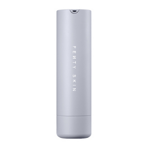 Hydra Vizor Invisible Moisturizer Broad Spectrum SPF30 Sunscreen, Fenty Skin - Infos et avis