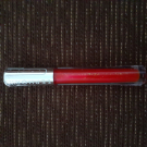 Swatch de L.Honey : Gel Gloss Ultra Brillant, Sephora