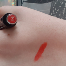 Swatch de Hopesia : Rouge-Expert Click Stick, By Terry