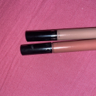 Swatch de Stess14 : Cream lip stain Mat - Rouge à lèvres mat, Sephora