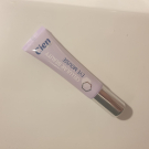 Swatch de Ninis08 : CONTOUR DES YEUX CELLULAR BEAUTY, Cien