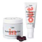 Routine In & Out Hydratante