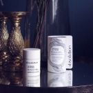 Swatch de souad.gojif : La Crème du Temps, Absolution