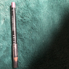 Swatch de Catarina : Regard mystérieux, Nocibé