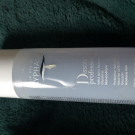 Swatch de Catarina : Dissolvant  professionnel, Byphasse