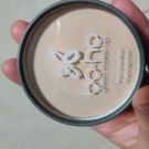 Swatch de Infinity2218 : Enlumineur, bo.ho