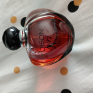 Swatch de Infinity2218 : Poison Girl, Dior