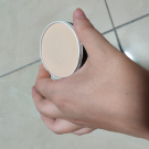Swatch de Infinity2218 : Enlumineur, bo.ho