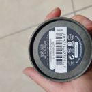 Swatch de Infinity2218 : Illuminateur, Bo.ho Green Make-Up