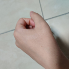 Swatch de Infinity2218 : Enlumineur, bo.ho