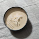 Swatch de Infinity2218 : Enlumineur, bo.ho