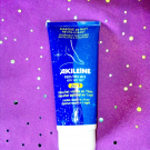 Swatch de Aurora39 : Masque de nuit Revita Lissant, Akileïne