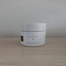 Swatch de JustTalkingAbout_Us : The Ritual of Sakura Body Cream - Crème onctueuse pour le corps, Rituals