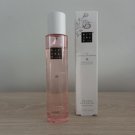 Swatch de JustTalkingAbout_Us : The Ritual of Sakura Bed and Body Mist - Brume lègère pour le corps et le lit, Rituals