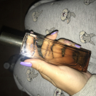 Swatch de Manon.ru : Prodigieux Le Parfum, Nuxe